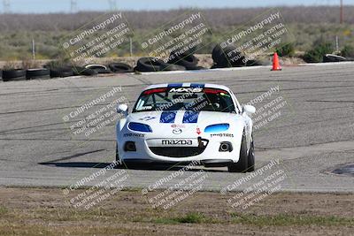 media/Mar-16-2024-CalClub SCCA (Sat) [[de271006c6]]/Group 2/Qualifying/